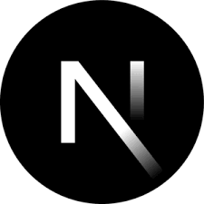 NextJS-13