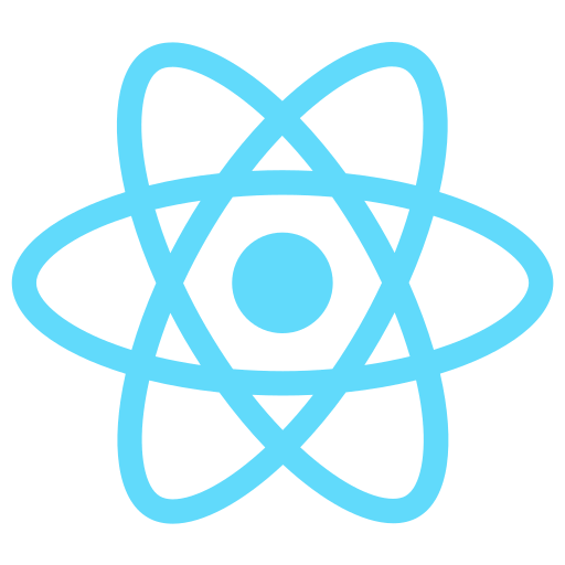 React JS